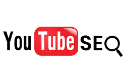 YouTube Search Engine Optimization Certification